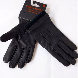 🆕🌿NORDSTROM LEATHER NORDSTROM GLOVES🌿